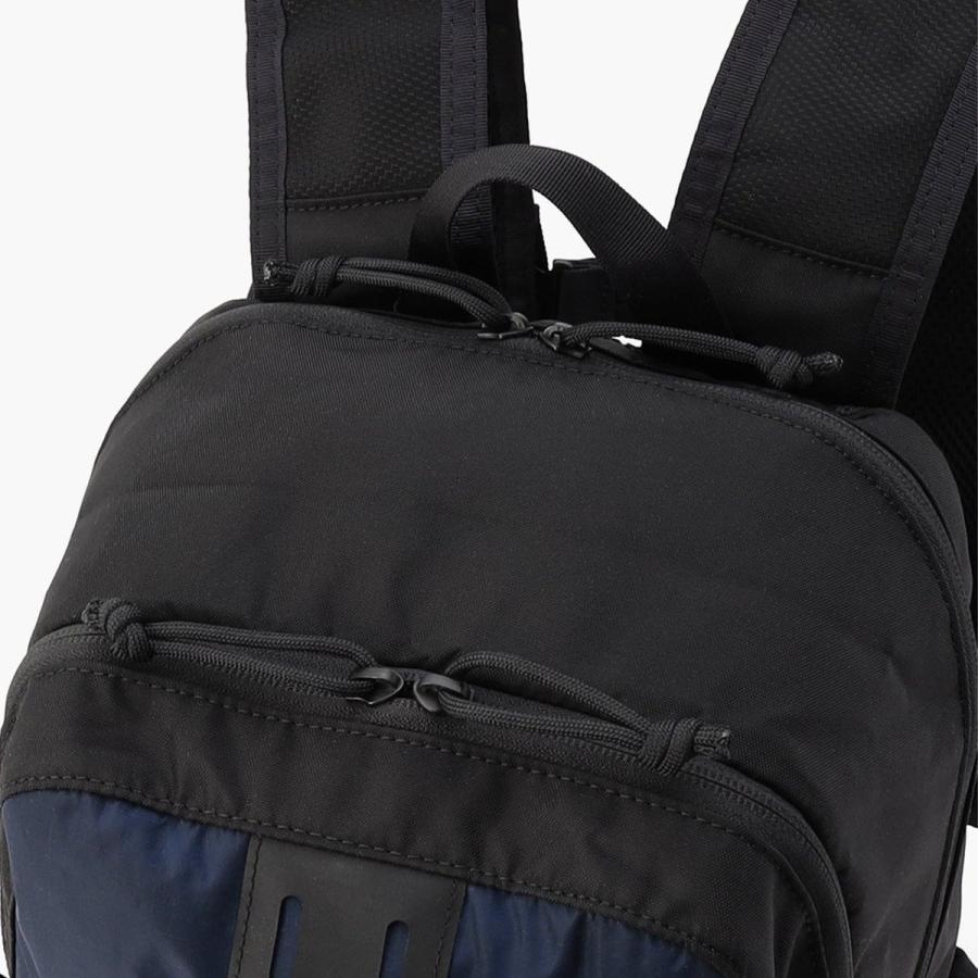 最大51% 4/28から ブリーフィング FE コレクション リュック メンズ ブランド 軽量 A4 23.2L BRIEFING BRA251P33 | BRIEFING | 09