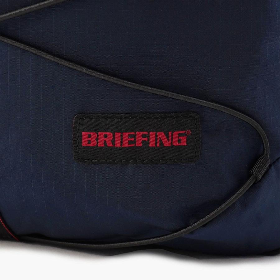 最大51% 8/30限定 ブリーフィング FE コレクション リュック メンズ ブランド 軽量 A4 23.2L BRIEFING BRA251P33 | BRIEFING | 10