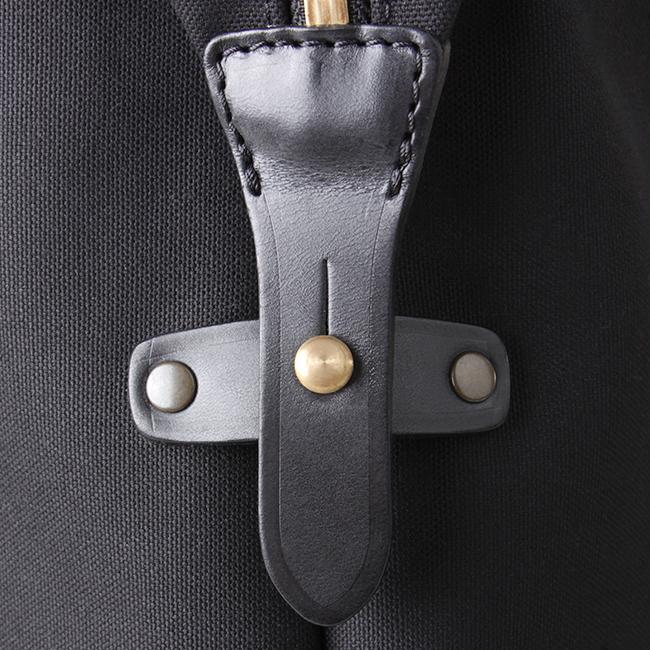 Felisi 最大47% 8/31まで フェリージ リュック リュックサック