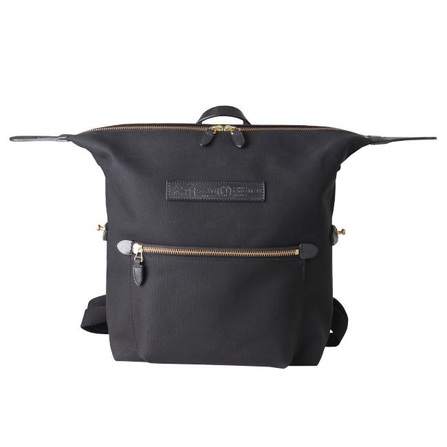 【良品】Felisi フェリージ　リュック　ビジネスリュック　バックパック Felisi 最大43% 10/18まで フェリージ リュック リュックサック