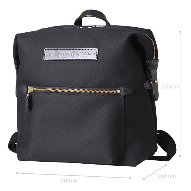 Felisi 最大43% 11/23限定 フェリージ リュック リュックサック