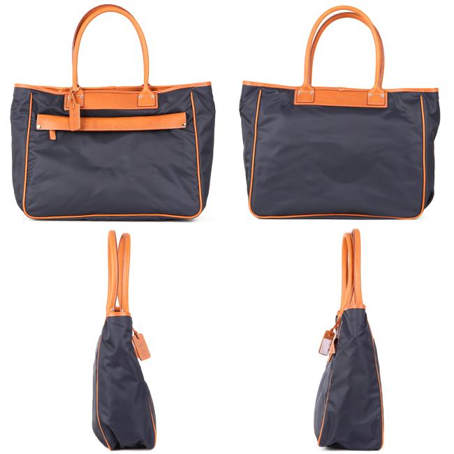 Felisi（フェリージ） 最大43% 2/22限定 トートバッグ ビジネストート