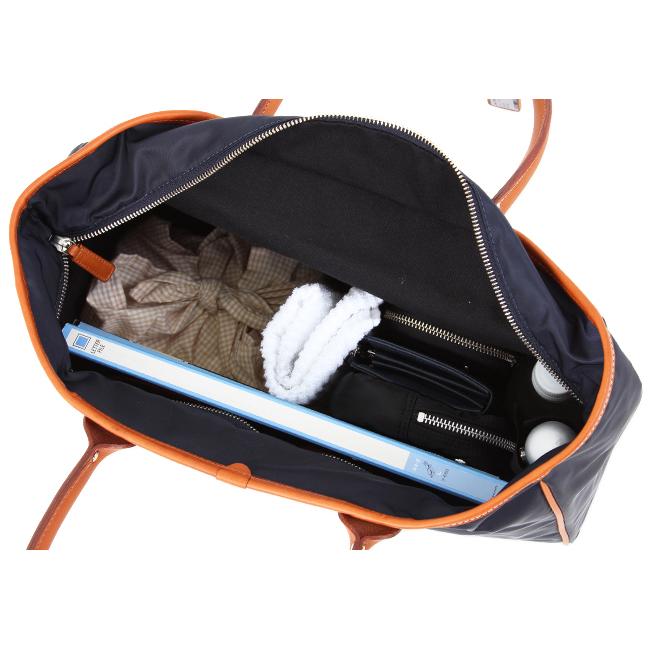 Felisi（フェリージ） トートバッグ ビジネストート 肩掛け A4