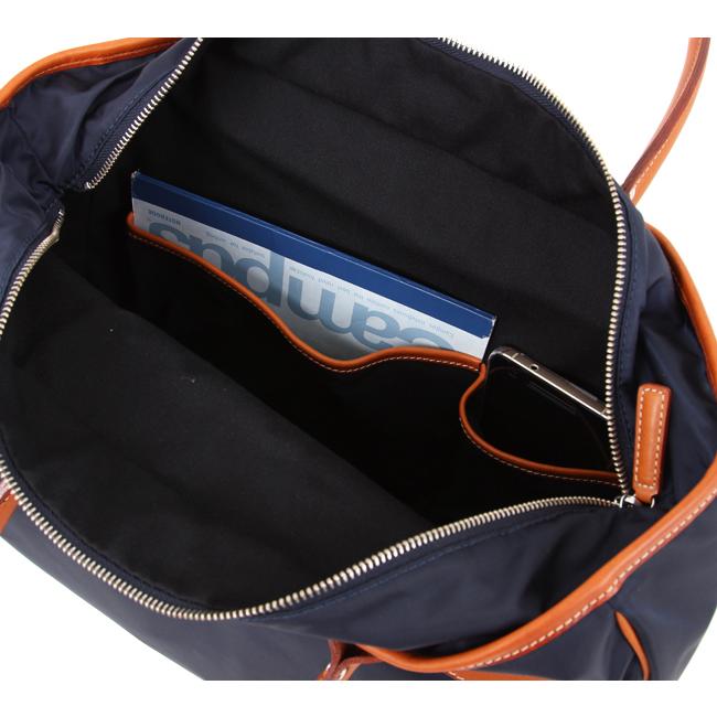 Felisi（フェリージ） 最大43% 2/22限定 トートバッグ ビジネストート