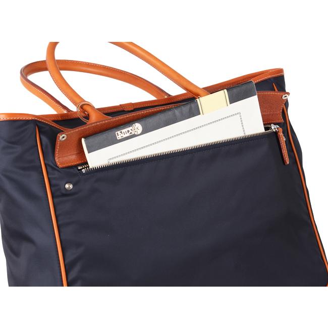 Felisi（フェリージ） 最大43% 2/22限定 トートバッグ ビジネストート