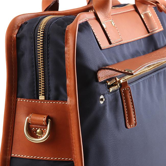 Felisi 最大43% 11/22限定 フェリージ ビジネスバッグ 1WAY ブリーフ