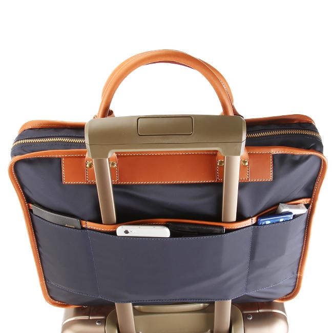 Felisi（フェリージ） 最大45% 3/1まで ビジネスバッグ 1WAY ブリーフ