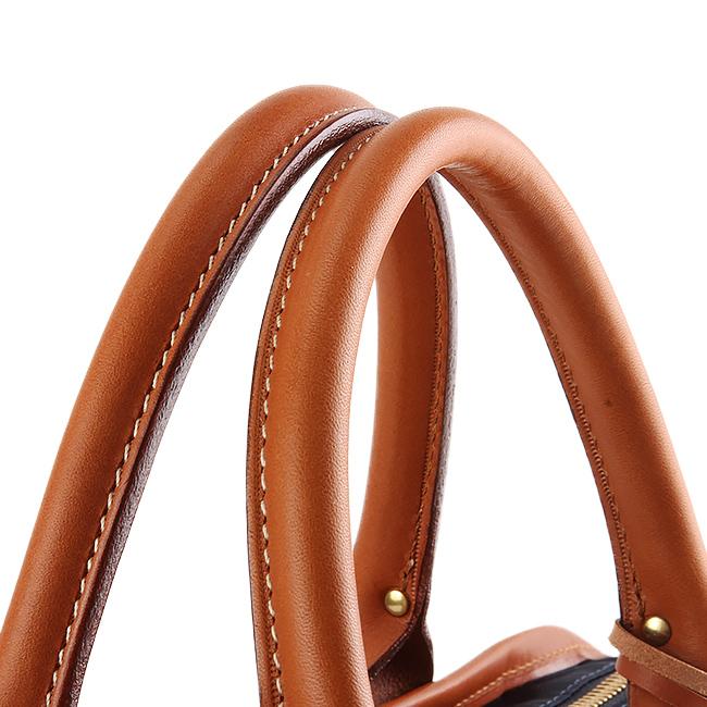 Felisi（フェリージ） 最大43% 1/13限定 ビジネスバッグ 1WAY ブリーフ