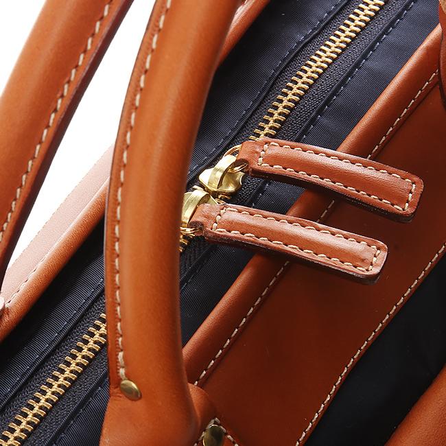 Felisi（フェリージ） 最大43% 2/23限定 ビジネスバッグ 1WAY ブリーフ