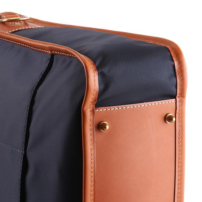 Felisi（フェリージ） 最大42% 1/8限定 ビジネスバッグ 1WAY ブリーフ