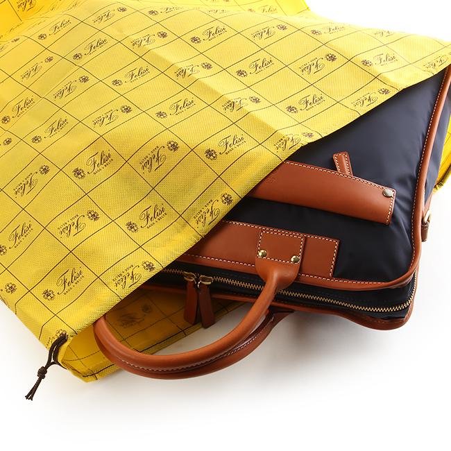 Felisi（フェリージ） 最大42% 12/25限定 ビジネスバッグ 1WAY