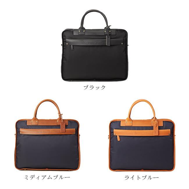 【値下げ】Felisiフェリージビジネスバッグ ネイビー 本革 Felisi（フェリージ） 最大43% 8/18限定 ビジネスバッグ 1WAY ブリーフ