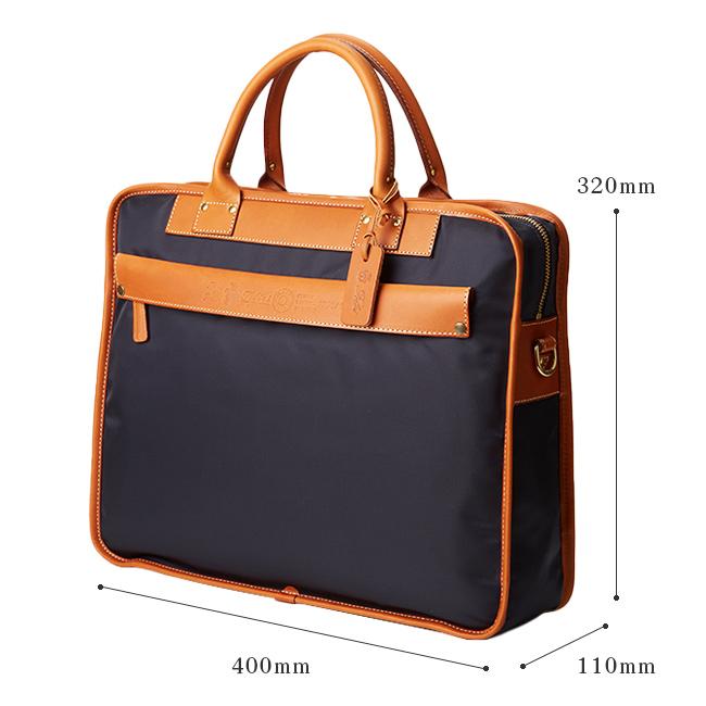 Felisi（フェリージ） 最大43% 2/11限定 ビジネスバッグ 1WAY ブリーフ