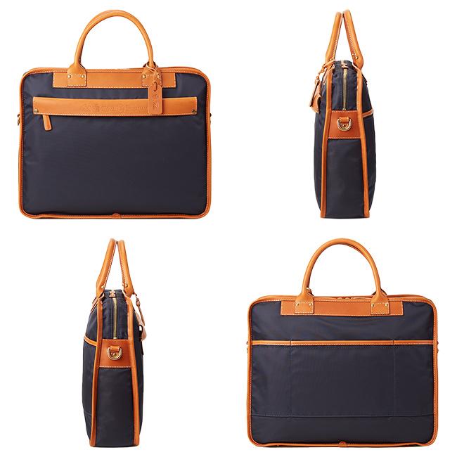 Felisi（フェリージ） 最大42% 3/5限定 ビジネスバッグ 1WAY ブリーフ