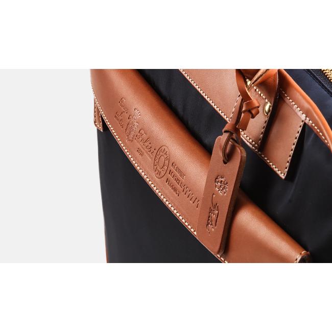 Felisi（フェリージ） 最大43% 2/7限定 ビジネスバッグ 1WAY ブリーフ