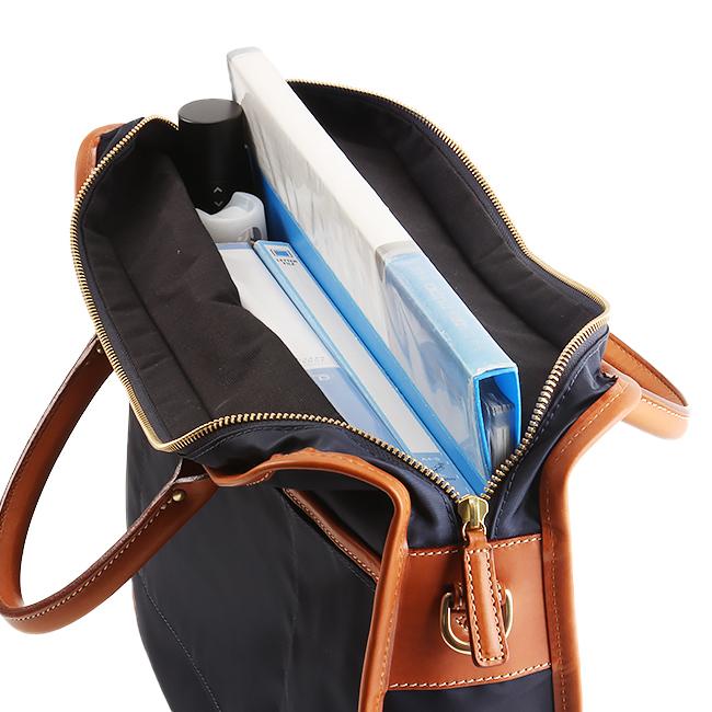 Felisi（フェリージ） 最大43% 2/23限定 ビジネスバッグ 1WAY ブリーフ