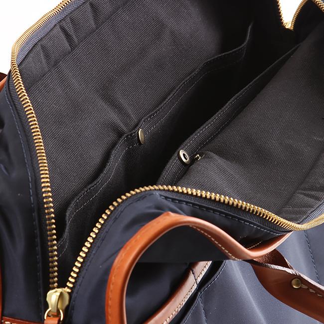 Felisi 最大48% 11/30まで フェリージ ビジネスバッグ 1WAY ブリーフ