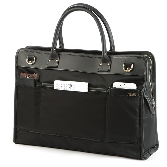 Felisi（フェリージ） 最大43% 2/23限定 トートバッグ メンズ 50代 40