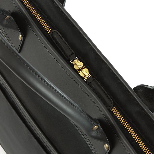 Felisi（フェリージ） 最大43% 2/7限定 トートバッグ メンズ 50代 40代