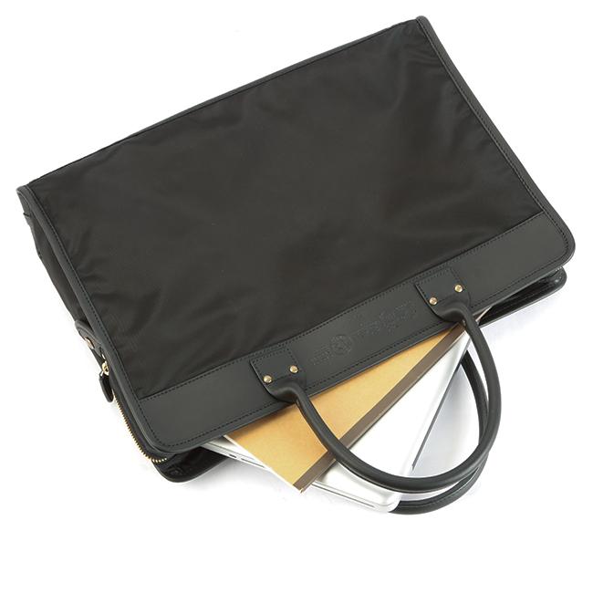 Felisi フェリージ トートバッグ メンズ 50代 40代 通勤 軽量 本