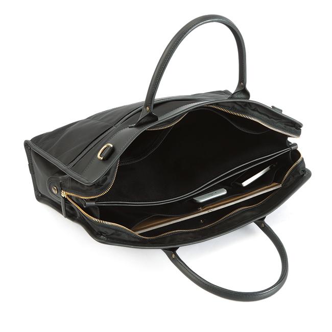 フェリージ　ビジネスバッグ Amazon.co.jp: [フェリージ] 公式ビジネスバッグ 8637/2/DS 122