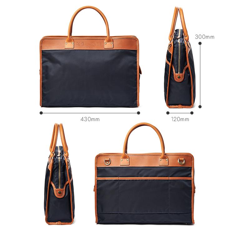 Felisi（フェリージ） 最大43% 12/26限定 トートバッグ メンズ 50代 40