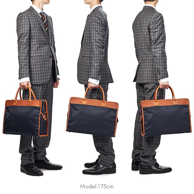 Felisi（フェリージ） 最大43% 2/11限定 トートバッグ メンズ 50代 40