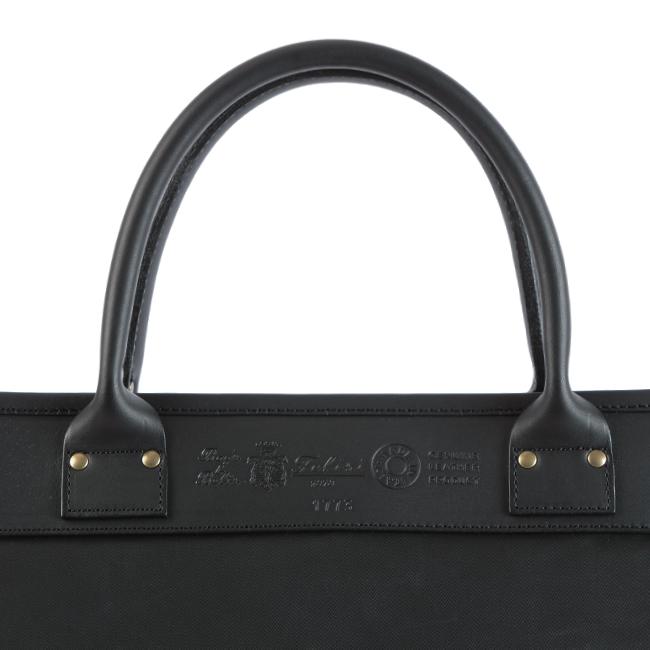 Felisi（フェリージ） 最大42% 12/5限定 トートバッグ メンズ 50代 40