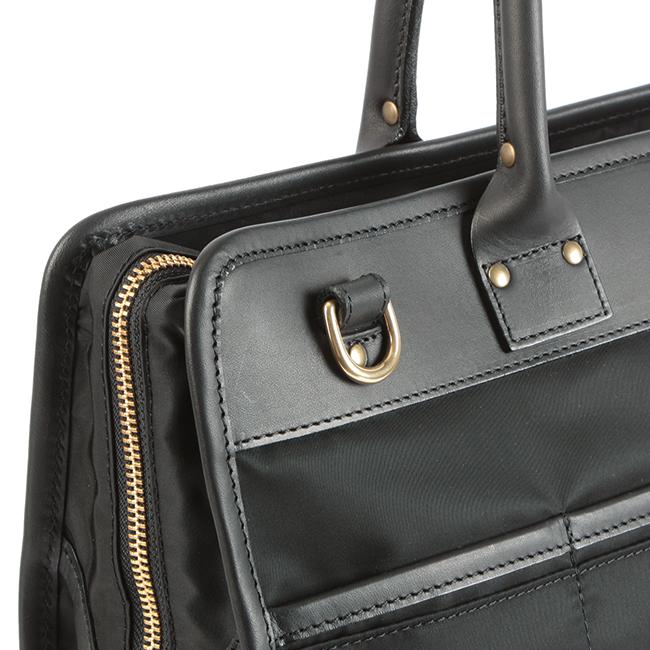 Felisi（フェリージ） 最大43% 2/23限定 トートバッグ メンズ 50代 40