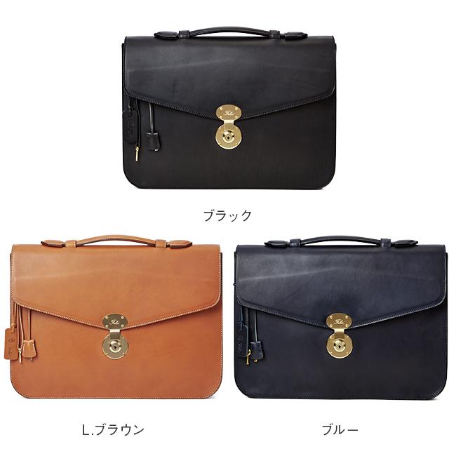 美品 Felisi フェリージ ボストンバッグ オールレザー ブラウン ビジネス Felisi フェリージダークブラウン 12/39 ビジネスバッグ