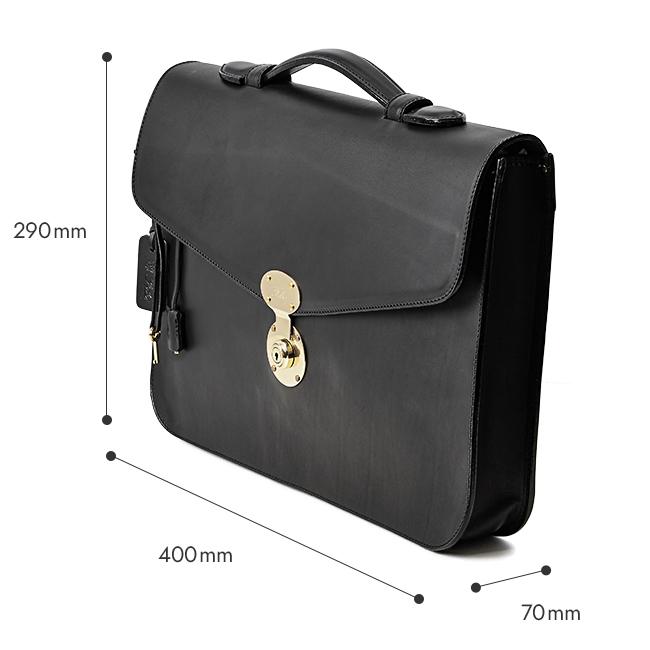 Felisi（フェリージ） 最大42% 12/25限定 ビジネスバッグ メンズ 50代