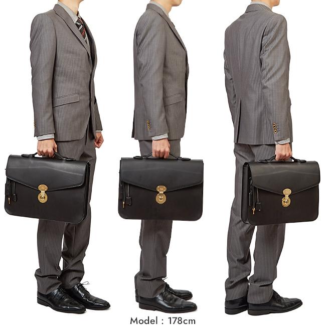 Felisi（フェリージ） 最大43% 1/11限定 ビジネスバッグ メンズ 50代