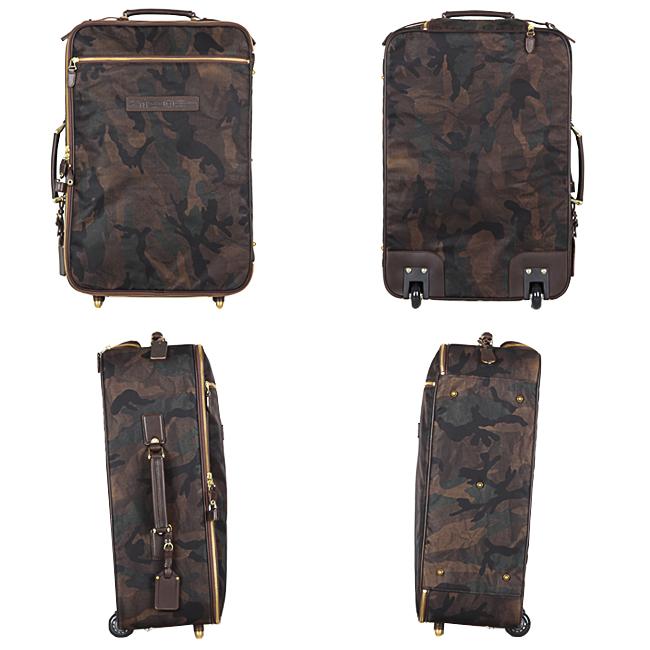 フェリージ Felisi 練習用キャリーバック 正規品 レッド フェリージ Felisi 練習用キャリーバック 正規品 レッド フェリージ