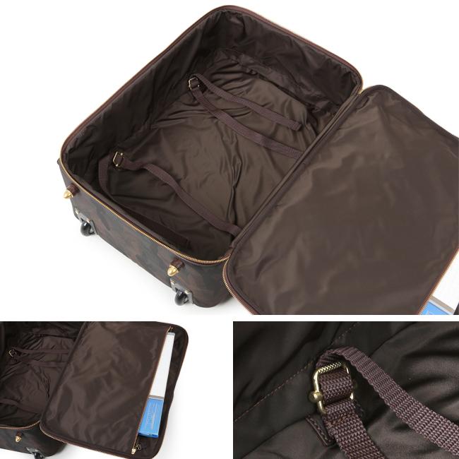 三日間限定値下げ‼️フェリージ　スエード　バッグ Felisi（フェリージ）の「Felisi / スエード ショルダーバッグ