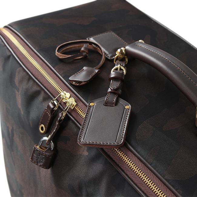 Felisi（フェリージ） 最大43% 12/22限定 ソフト キャリーバッグ