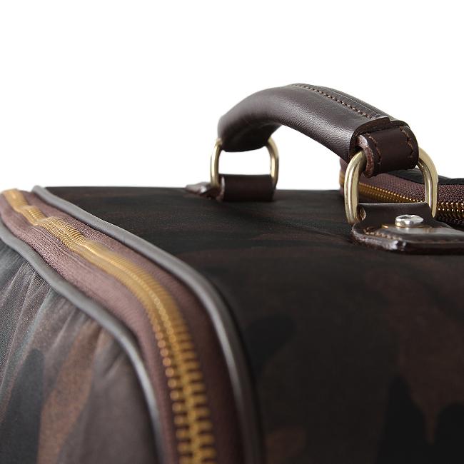 Felisi フェリージ キャリーケース 20259-cf-size3.jpg