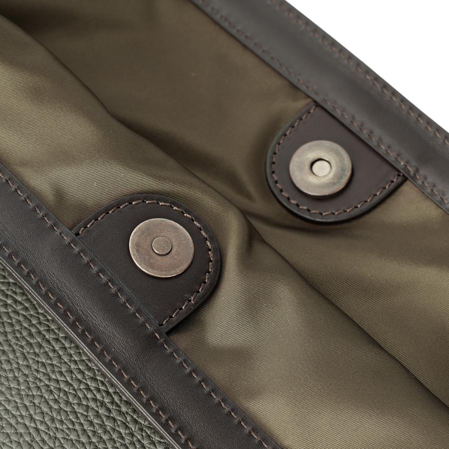 Felisi 最大50% 11/15限定 フェリージ フェラレージ トートバッグ