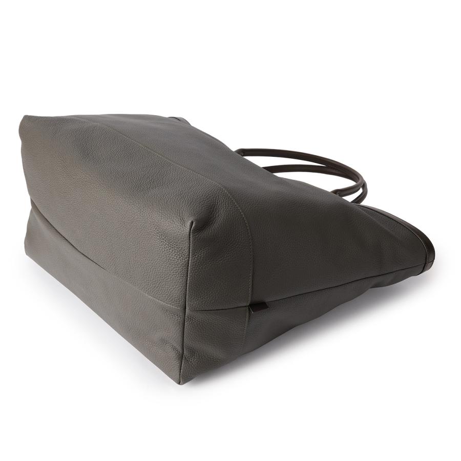 Felisi（フェリージ） 最大49% 12/1限定 フェラレージ トートバッグ