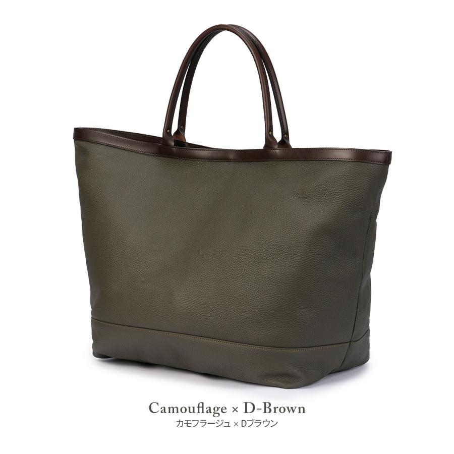 Felisi（フェリージ） 最大51% 12/26限定 フェラレージ トートバッグ