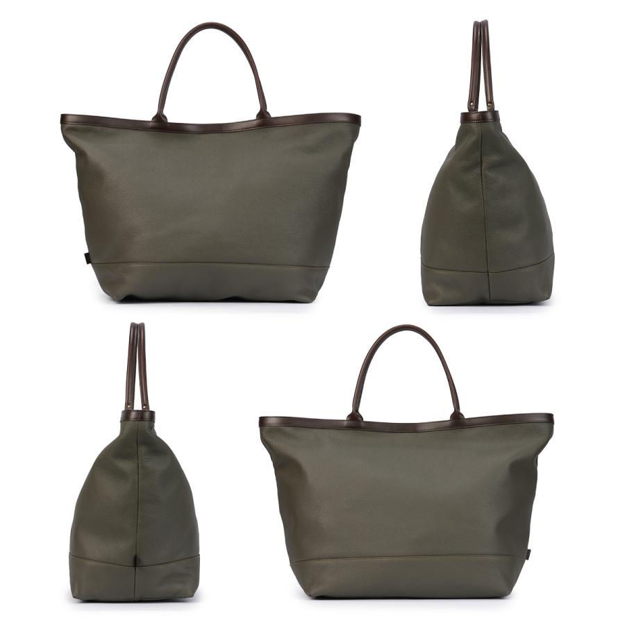 Felisi（フェリージ） 最大51% 12/26限定 フェラレージ トートバッグ