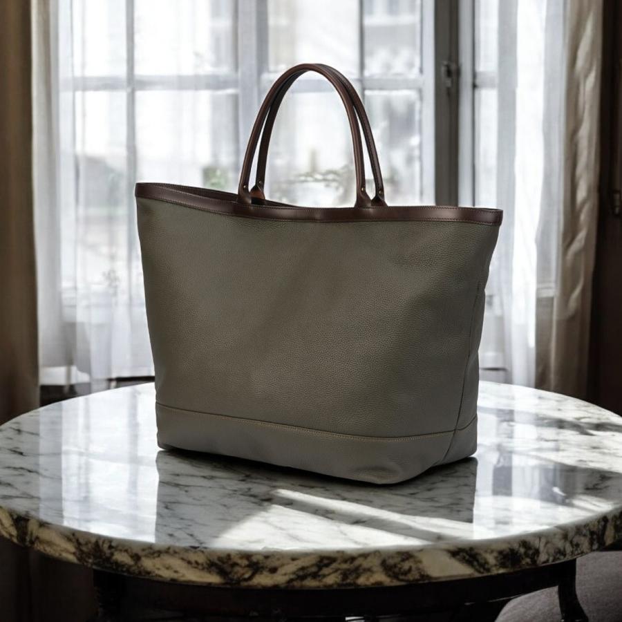 Felisi（フェリージ） 最大51% 1/13限定 フェラレージ トートバッグ