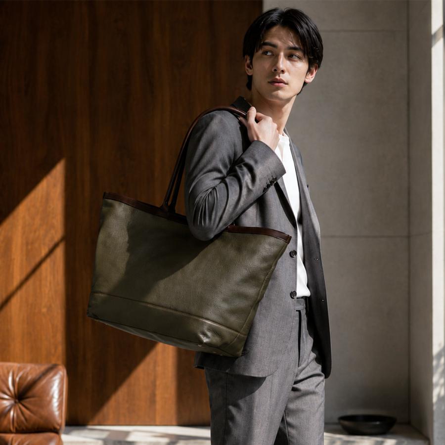 Felisi（フェリージ） 最大52% 9/14まで フェラレージ トートバッグ