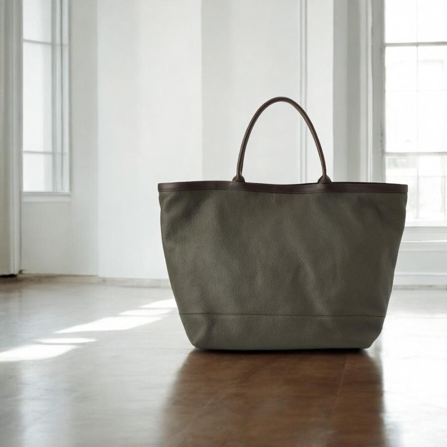 Felisi（フェリージ） 最大51% 12/26限定 フェラレージ トートバッグ