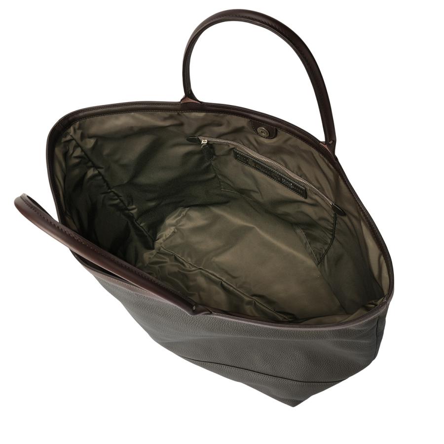 Felisi（フェリージ） 最大51% 12/26限定 フェラレージ トートバッグ