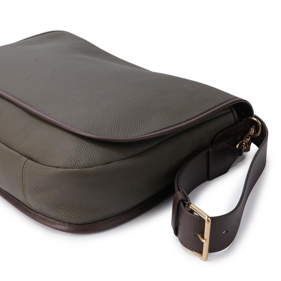 Felisi（フェリージ） 最大51% 1/11限定 フェラレージ ショルダー