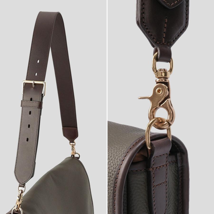 Felisi（フェリージ） 最大50% 12/25限定 フェラレージ ショルダー