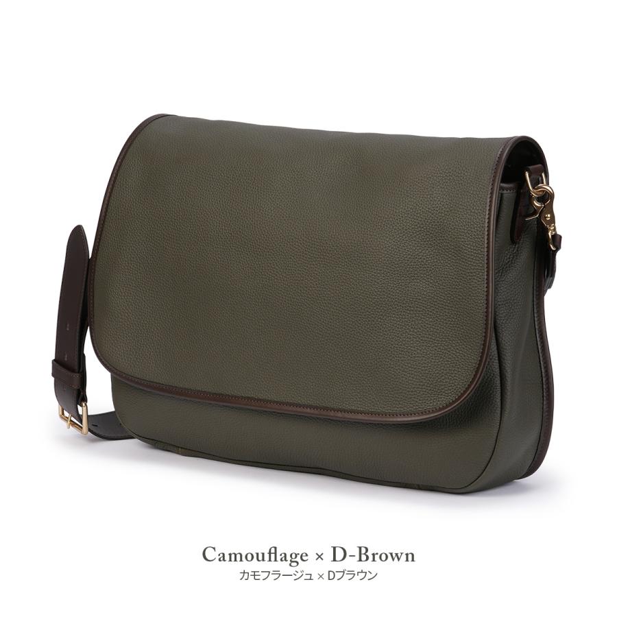 Felisi（フェリージ） 最大51% 2/11限定 フェラレージ ショルダー