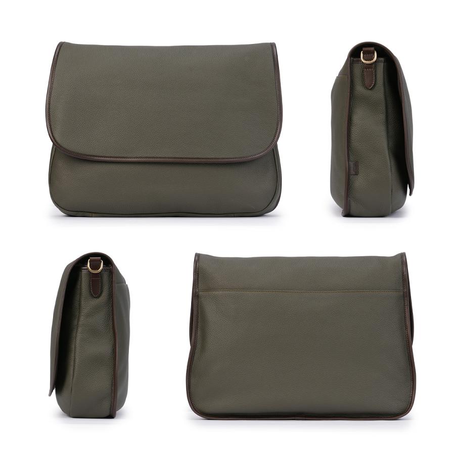 Felisi（フェリージ） 最大50% 12/25限定 フェラレージ ショルダー