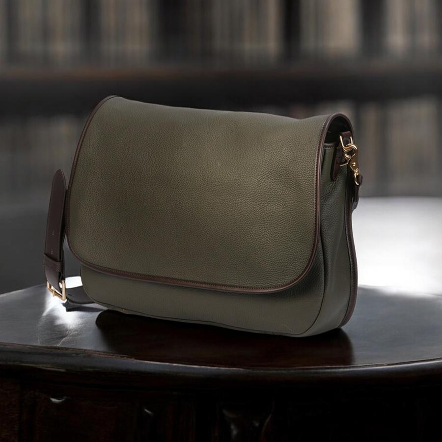 Felisi（フェリージ） 最大51% 2/11限定 フェラレージ ショルダー