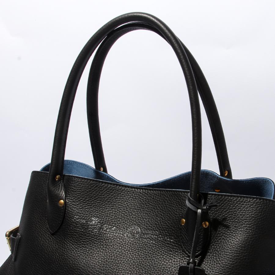 l*4様 フェリージ　レザー ビジネスバッグ 楽天市場】【最大32倍】フェリージ トートバッグ ビジネスバッグ